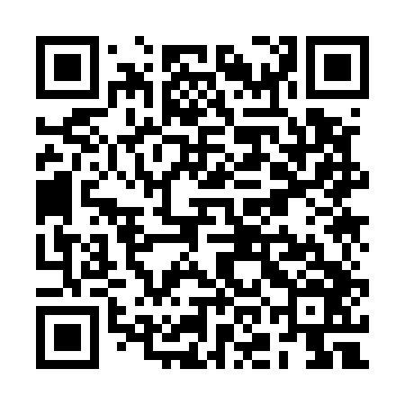 QR code for ROK546