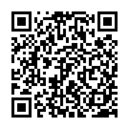 QR code for ROK581