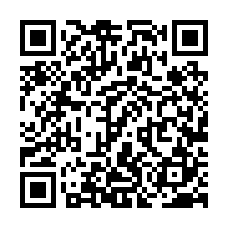 QR code for ROL222