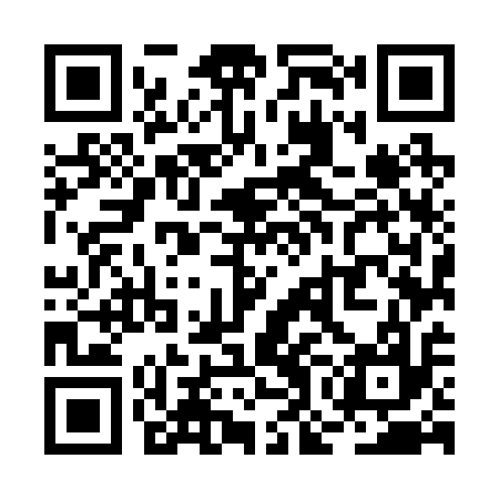 QR code for ROM217