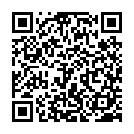QR code for ROM241
