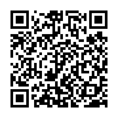 QR code for ROM699