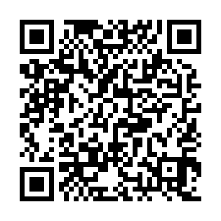 QR code for RON811