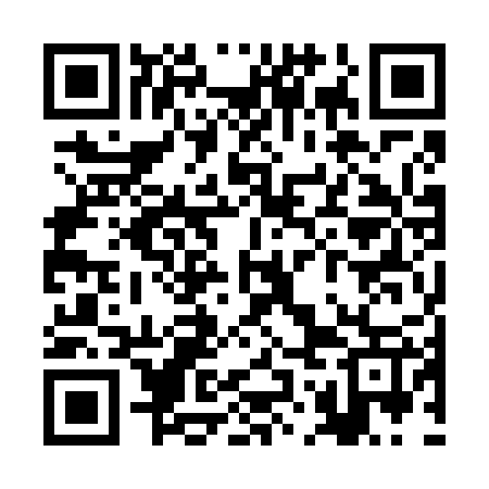 QR code for ROO627