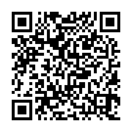 QR code for ROO930