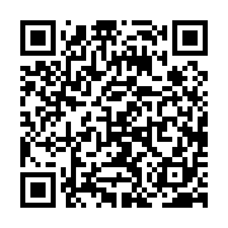 QR code for ROP110