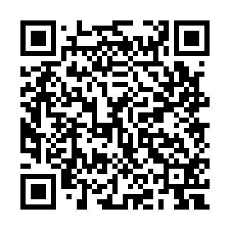 QR code for ROP112