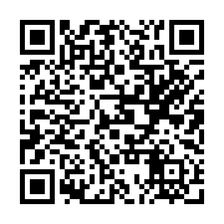 QR code for ROP190