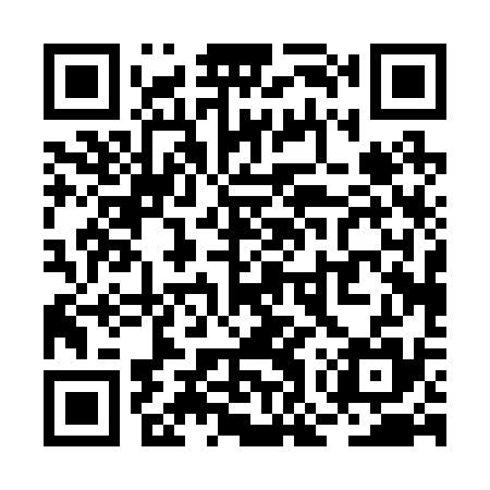QR code for ROP235