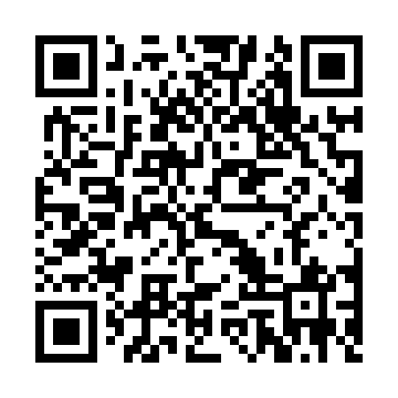 QR code for ROP841