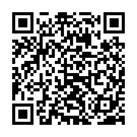 QR code for ROQ211