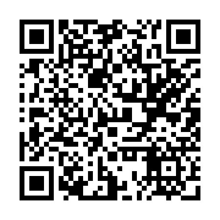 QR code for ROQ927