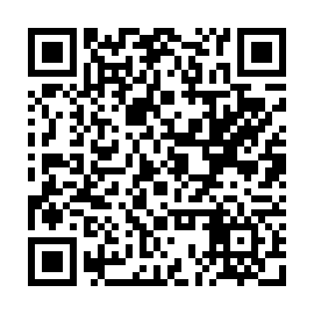 QR code for ROR466