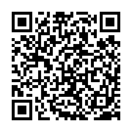 QR code for ROR613