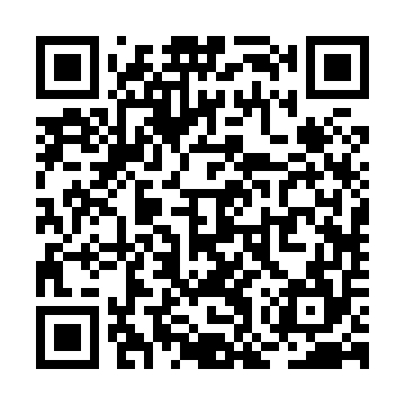 QR code for ROR854