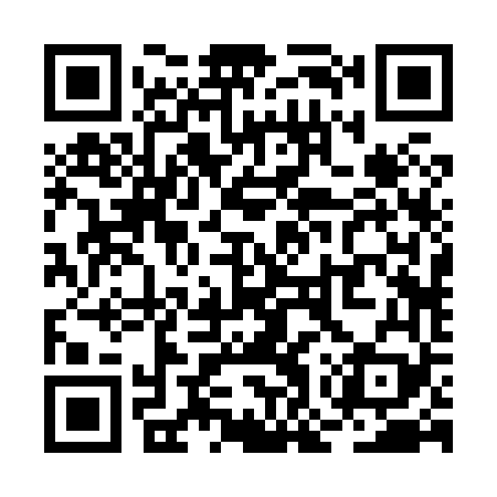 QR code for ROR869