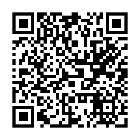 QR code for ROS189