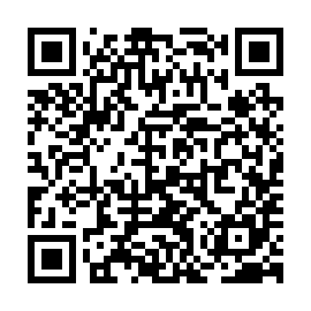 QR code for ROS285