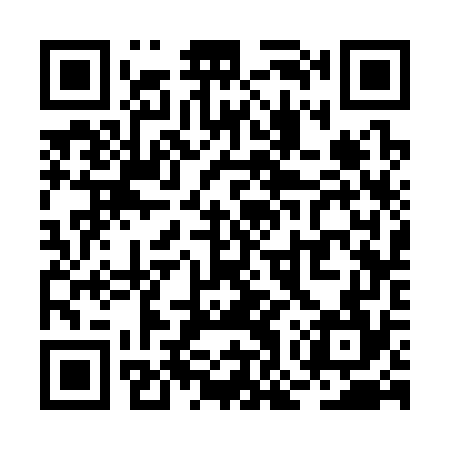 QR code for ROS374