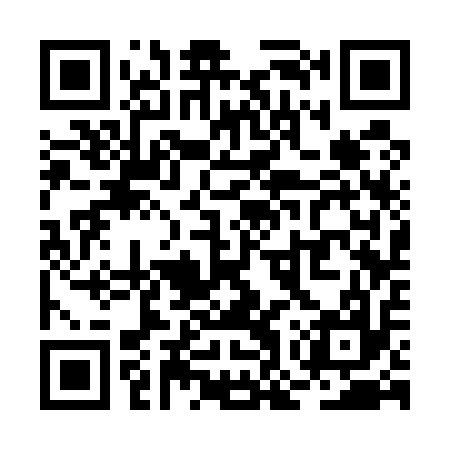 QR code for ROS517