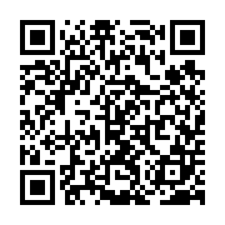 QR code for ROS602