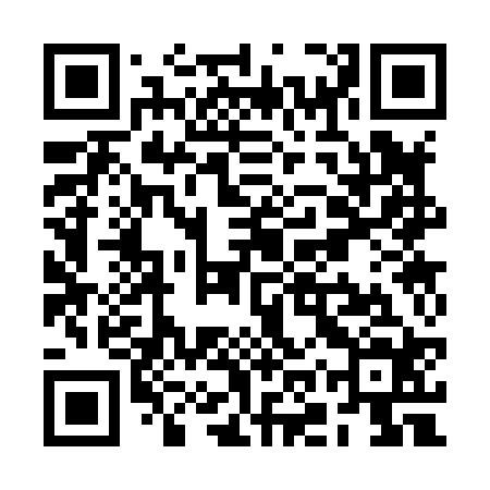 QR code for ROS824