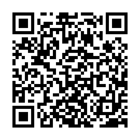 QR code for ROT113