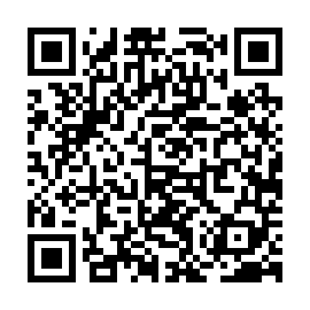 QR code for ROT249