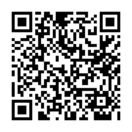 QR code for ROT444