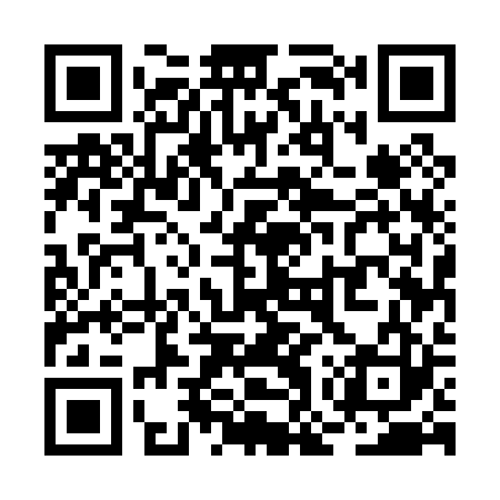 QR code for ROU023