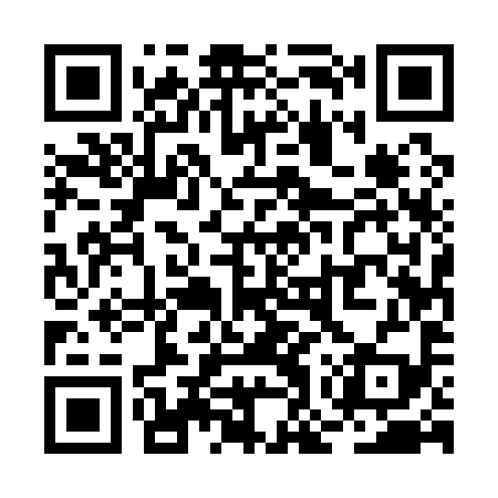 QR code for ROU199