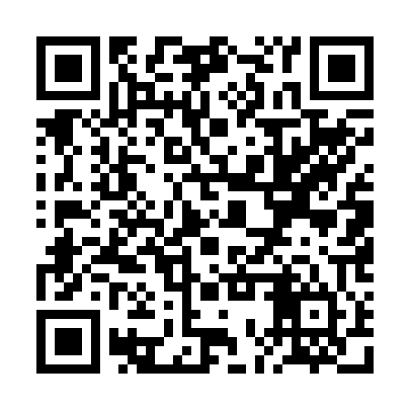QR code for ROU204