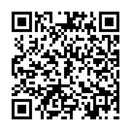 QR code for ROU329