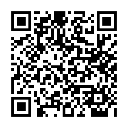 QR code for ROU506