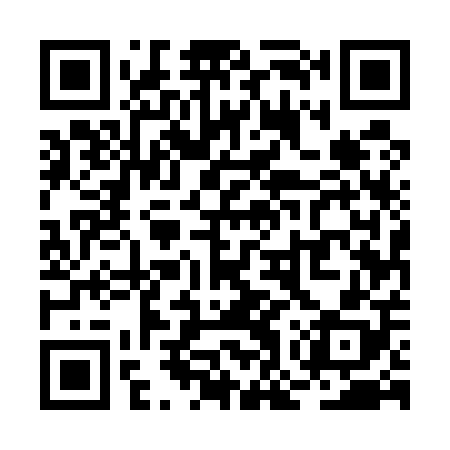 QR code for ROU508