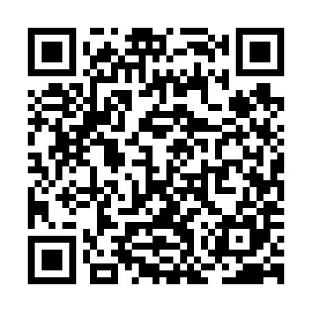 QR code for ROU685