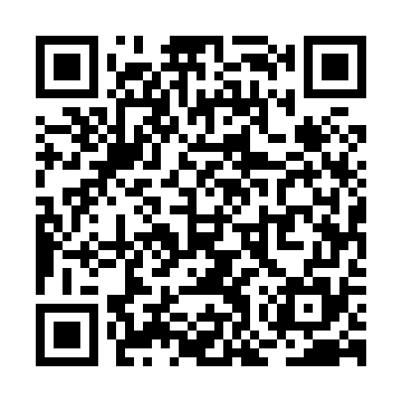 QR code for ROU875