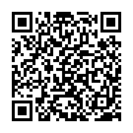 QR code for ROV293
