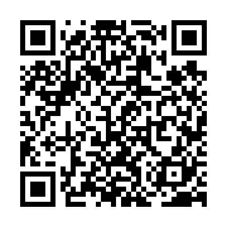 QR code for ROV620