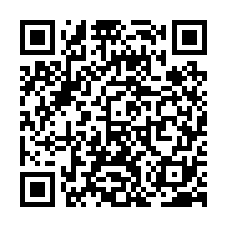 QR code for ROW271