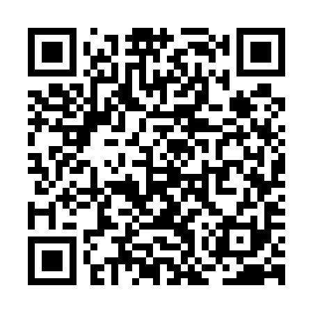 QR code for ROW591