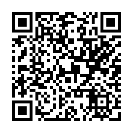 QR code for ROW919