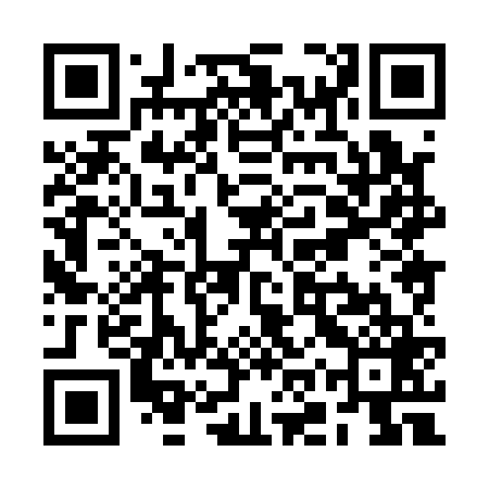 QR code for ROX169