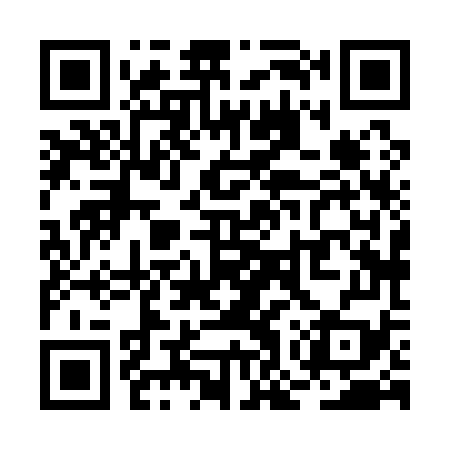 QR code for ROX179