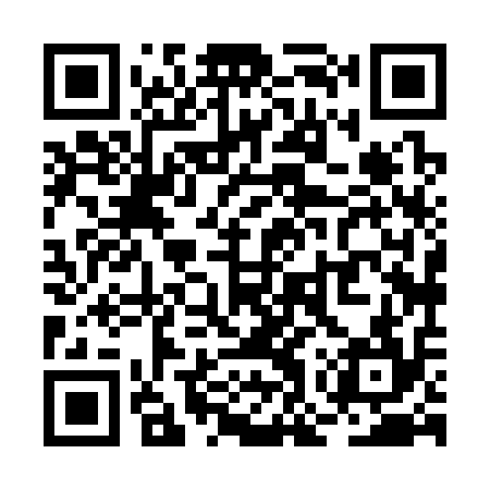 QR code for ROX314
