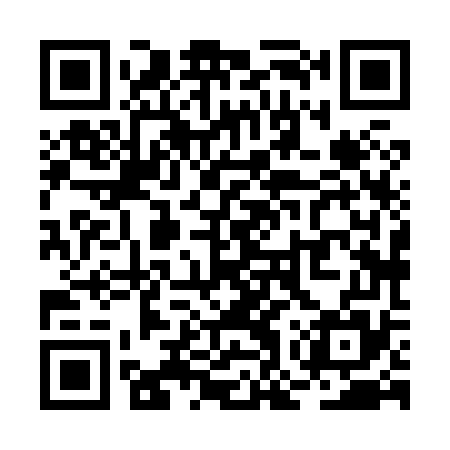 QR code for ROX875