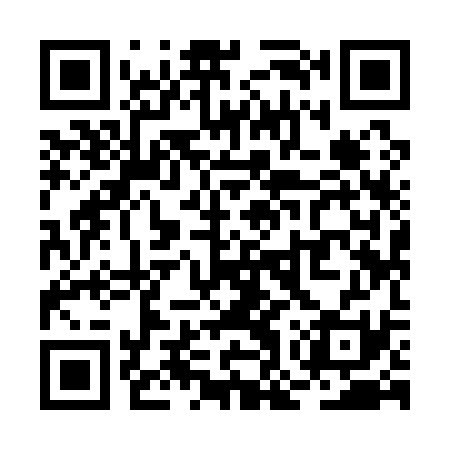 QR code for ROY131