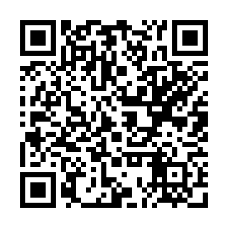QR code for ROY360