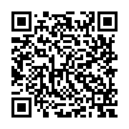QR code for ROY996