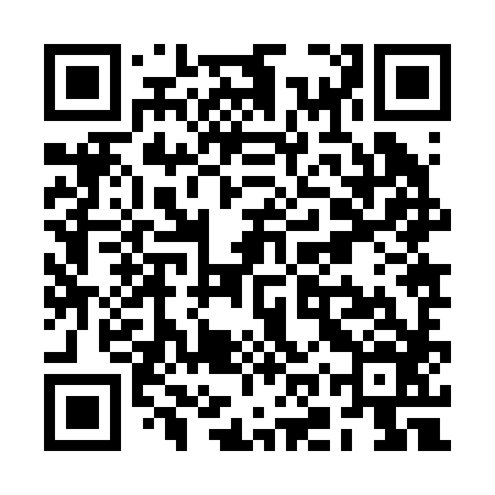 QR code for ROZ286
